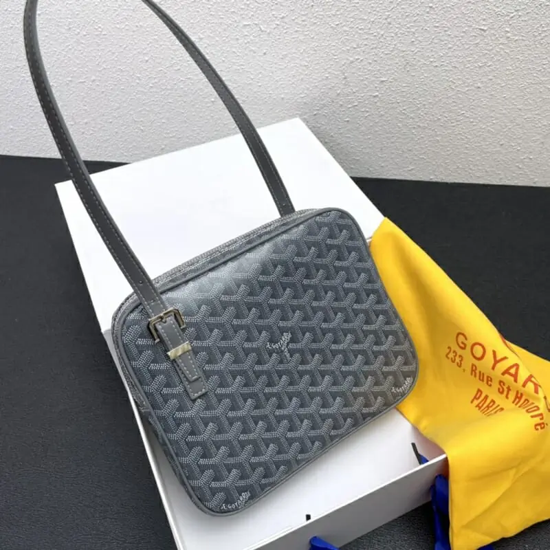 goyard aaa qualite shoulder sac pour femme s_120b2a12